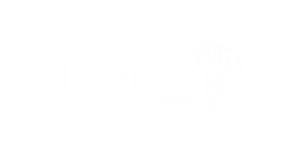 Enlace CCU Logo